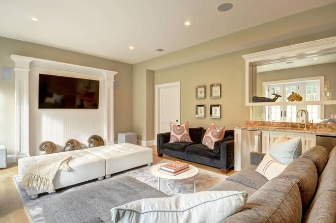 56 Wireless Road East Hampton, NY 11937 - Photo 18 of 23 Gallery Image 18