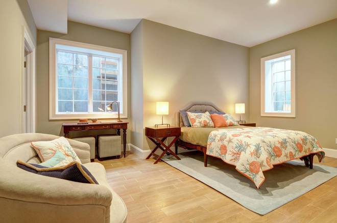56 Wireless Road East Hampton, NY 11937 - Photo 19 of 23 Gallery Image 19