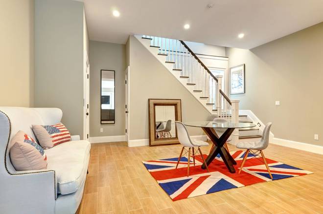 56 Wireless Road East Hampton, NY 11937 - Photo 20 of 23 Gallery Image 20