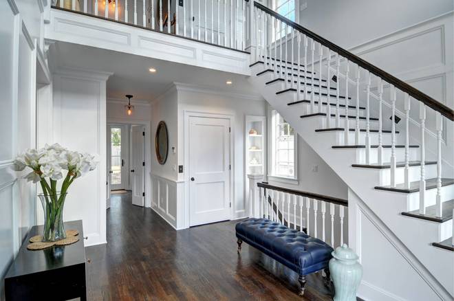56 Wireless Road East Hampton, NY 11937 - Photo 3 of 23 Gallery Image 3
