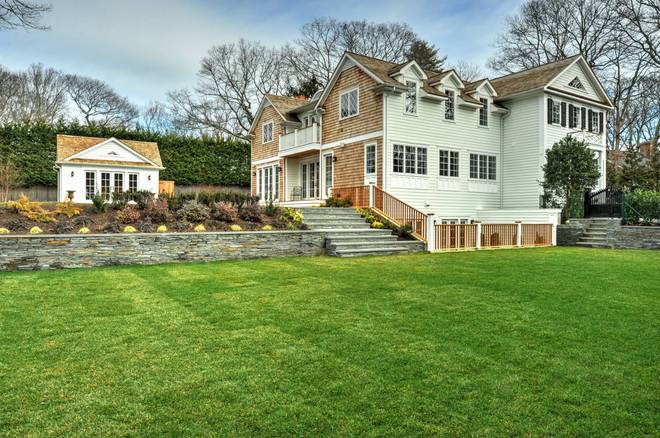 56 Wireless Road East Hampton, NY 11937 - Photo 22 of 23 Gallery Image 22