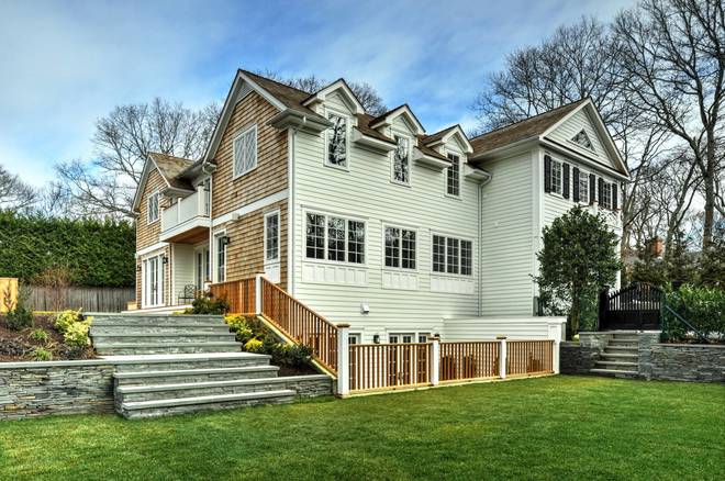 56 Wireless Road East Hampton, NY 11937 - Photo 23 of 23 Gallery Image 23
