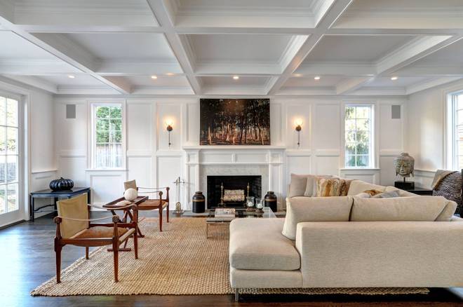 56 Wireless Road East Hampton, NY 11937 - Photo 4 of 23 Gallery Image 4