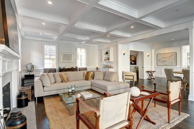 56 Wireless Road East Hampton, NY 11937 - Photo 5 of 23 Gallery Image 5