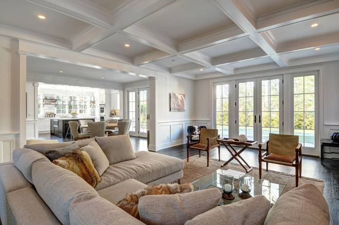 56 Wireless Road East Hampton, NY 11937 - Photo 6 of 23 Gallery Image 6