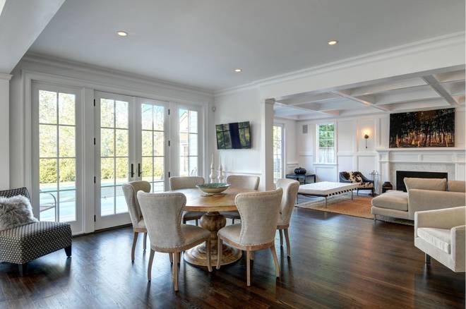 56 Wireless Road East Hampton, NY 11937 - Photo 7 of 23 Gallery Image 7