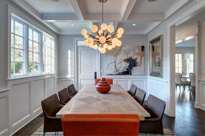 56 Wireless Road East Hampton, NY 11937 - Photo 8 of 23 Gallery Image 8