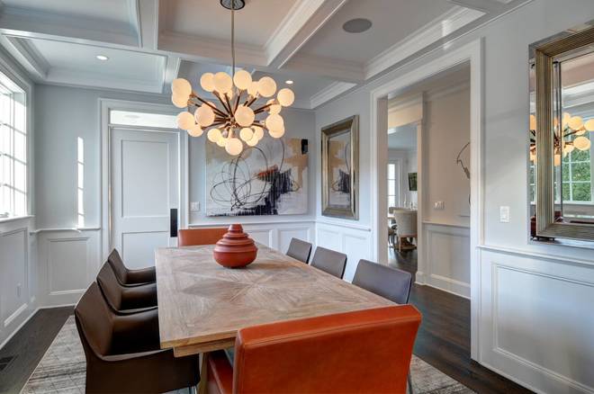 56 Wireless Road East Hampton, NY 11937 - Photo 9 of 23 Gallery Image 9