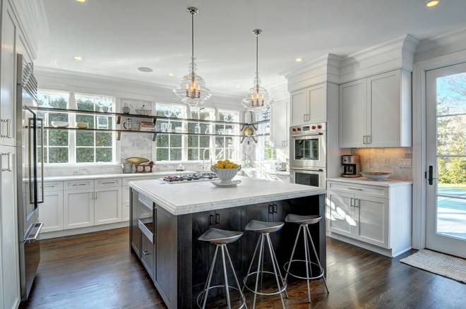 56 Wireless Road East Hampton, NY 11937 - Photo 10 of 23 Gallery Image 10