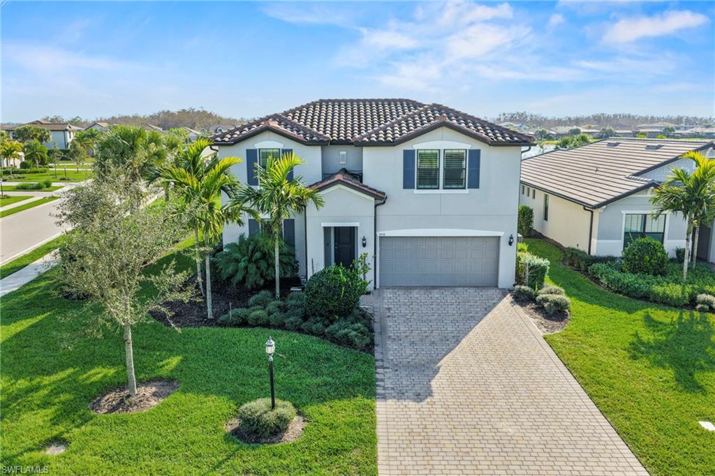 19511 Deming Lane Estero, FL 33928 - Photo 38 of 50