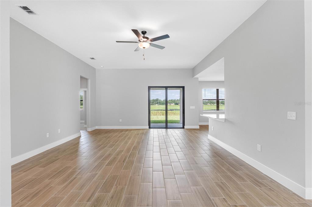 13501 Walden Sheffield Road Dover, FL 33527 - Photo 5 of 6