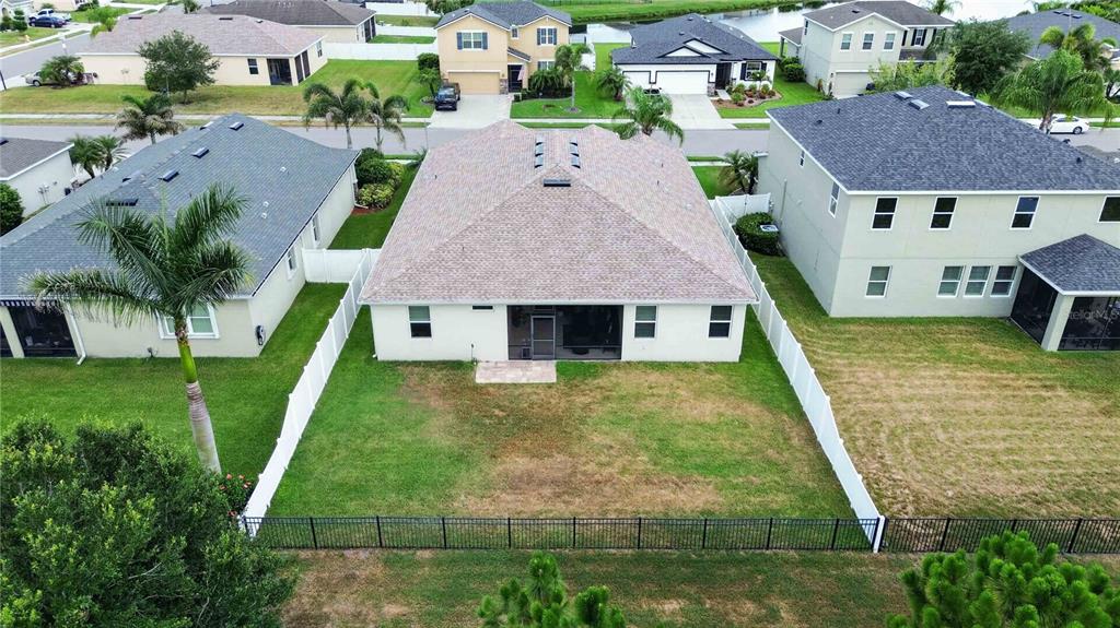 14907 Trinity Fall Way Bradenton, FL 34212 - Photo 33 of 52