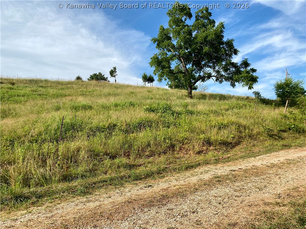 1429 Parkersburg Road Ripley, WV 25271 - Photo 41 of 49 Gallery Image 41