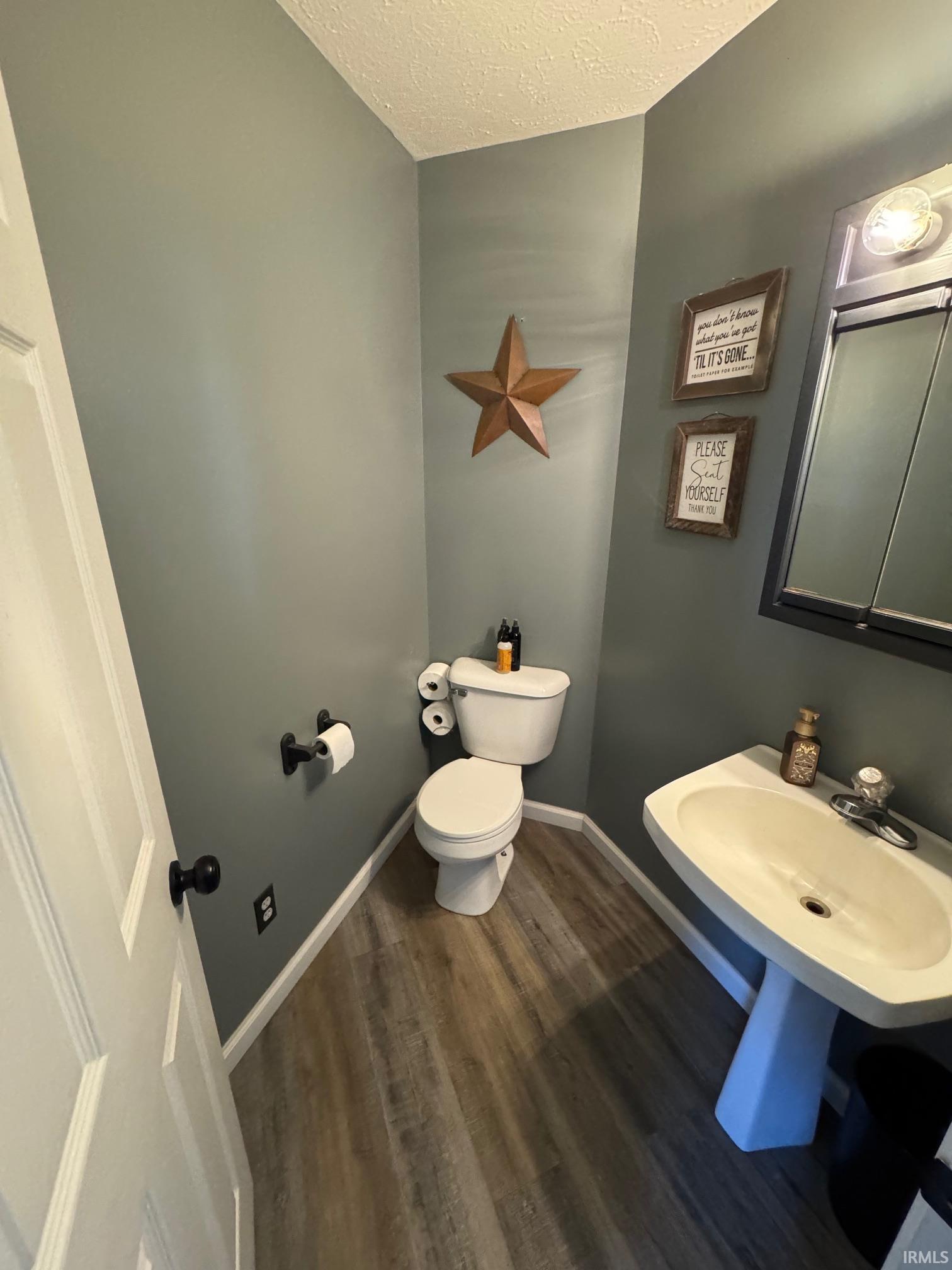 8752 East 400 North Rochester, IN 46975 - Photo 15 of 34 Gallery Image 15