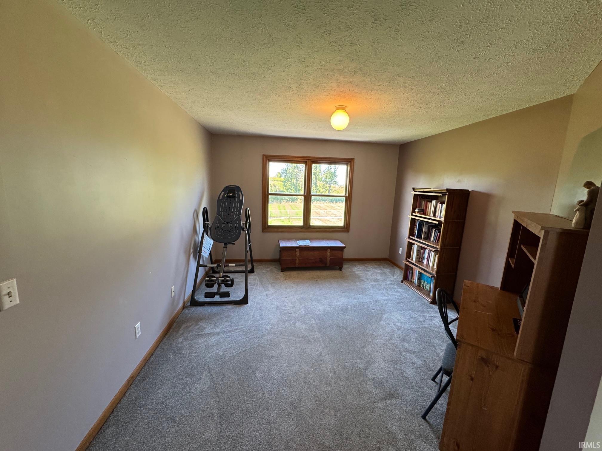 8752 East 400 North Rochester, IN 46975 - Photo 17 of 34 Gallery Image 17