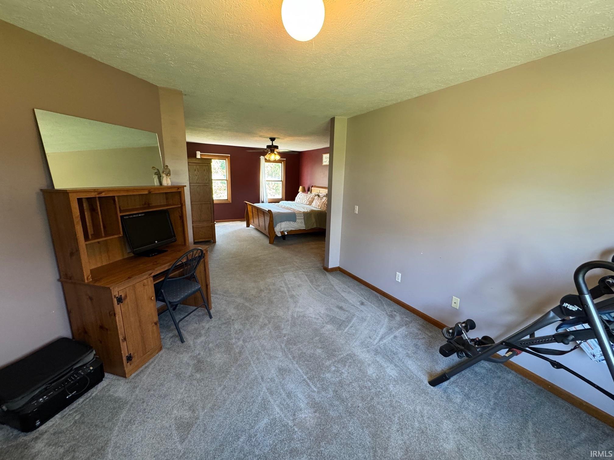 8752 East 400 North Rochester, IN 46975 - Photo 18 of 34 Gallery Image 18