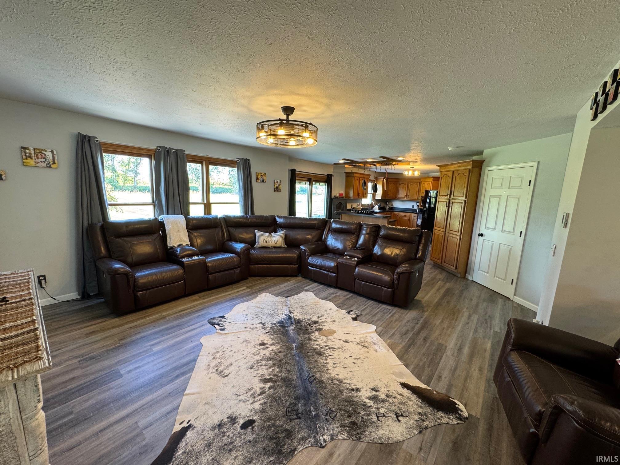 8752 East 400 North Rochester, IN 46975 - Photo 7 of 34 Gallery Image 7