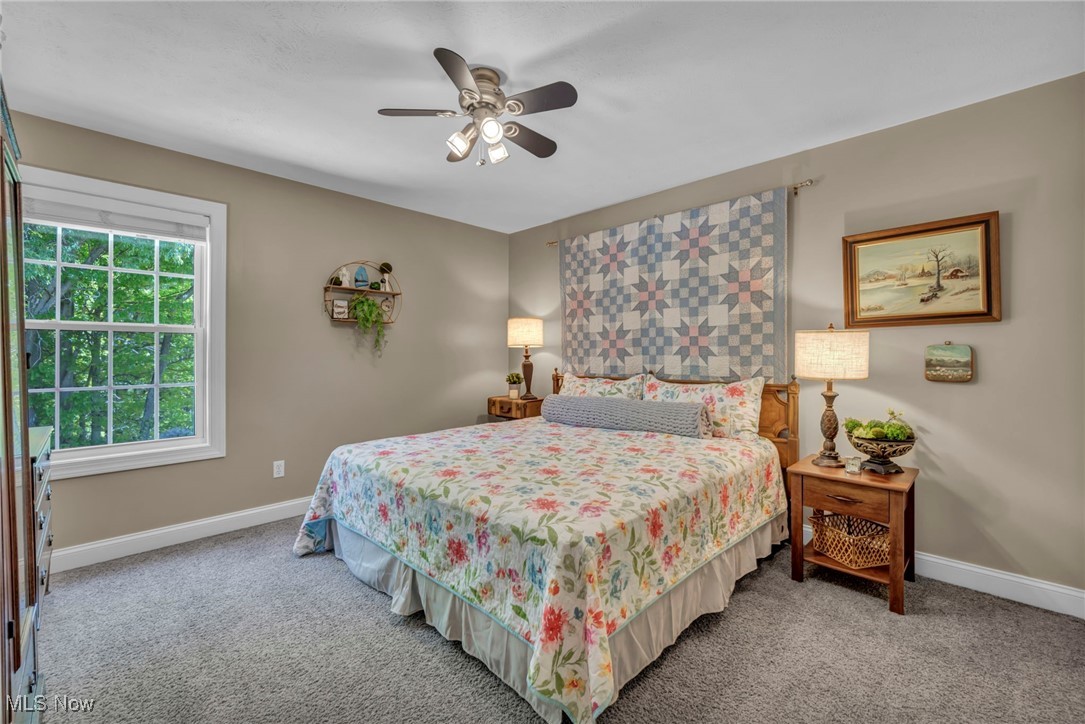 4835 Paxton Road Akron, OH 44321 - Photo 27 of 50