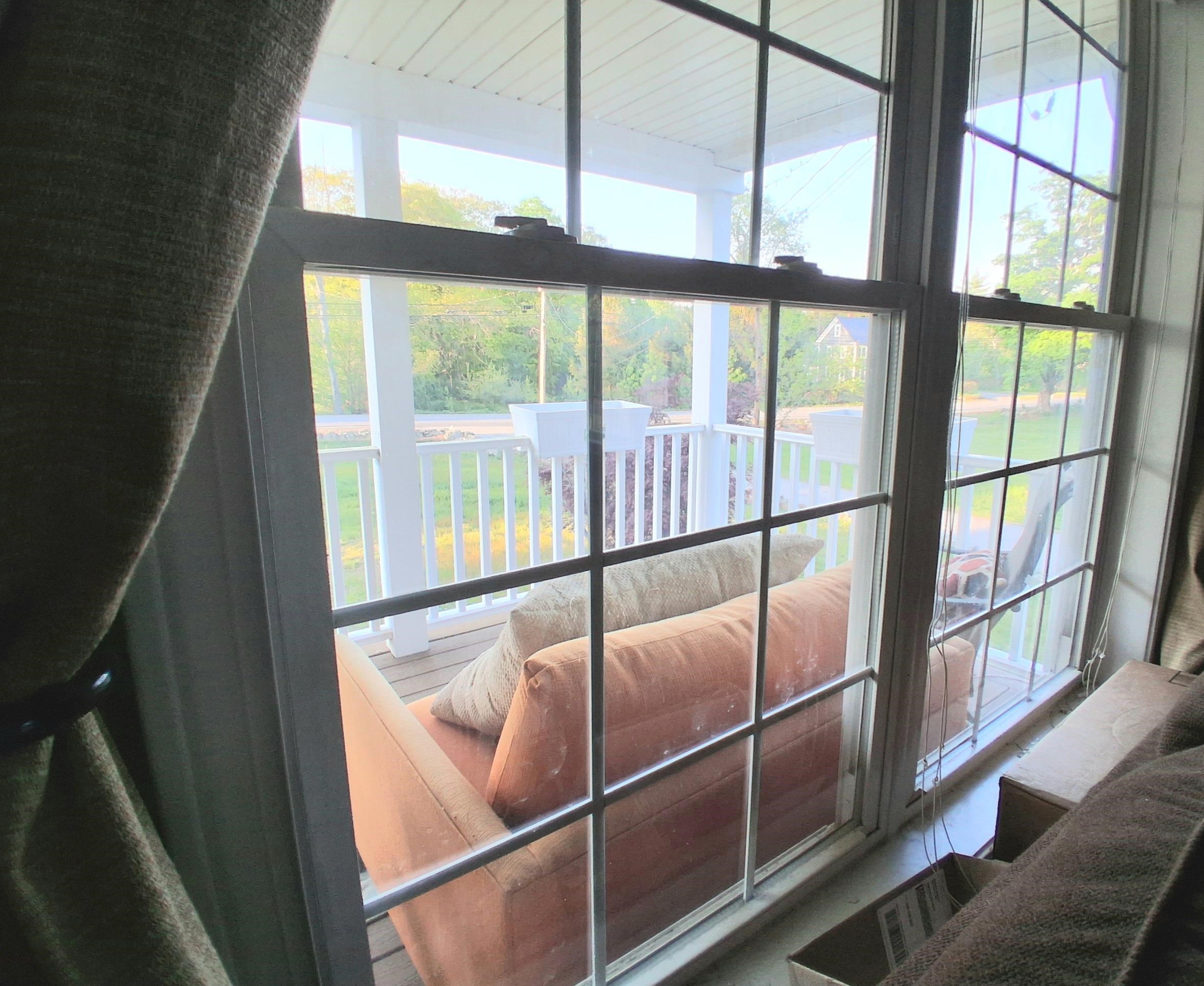 120 S Road Deerfield, NH 03037 - Photo 25 of 32