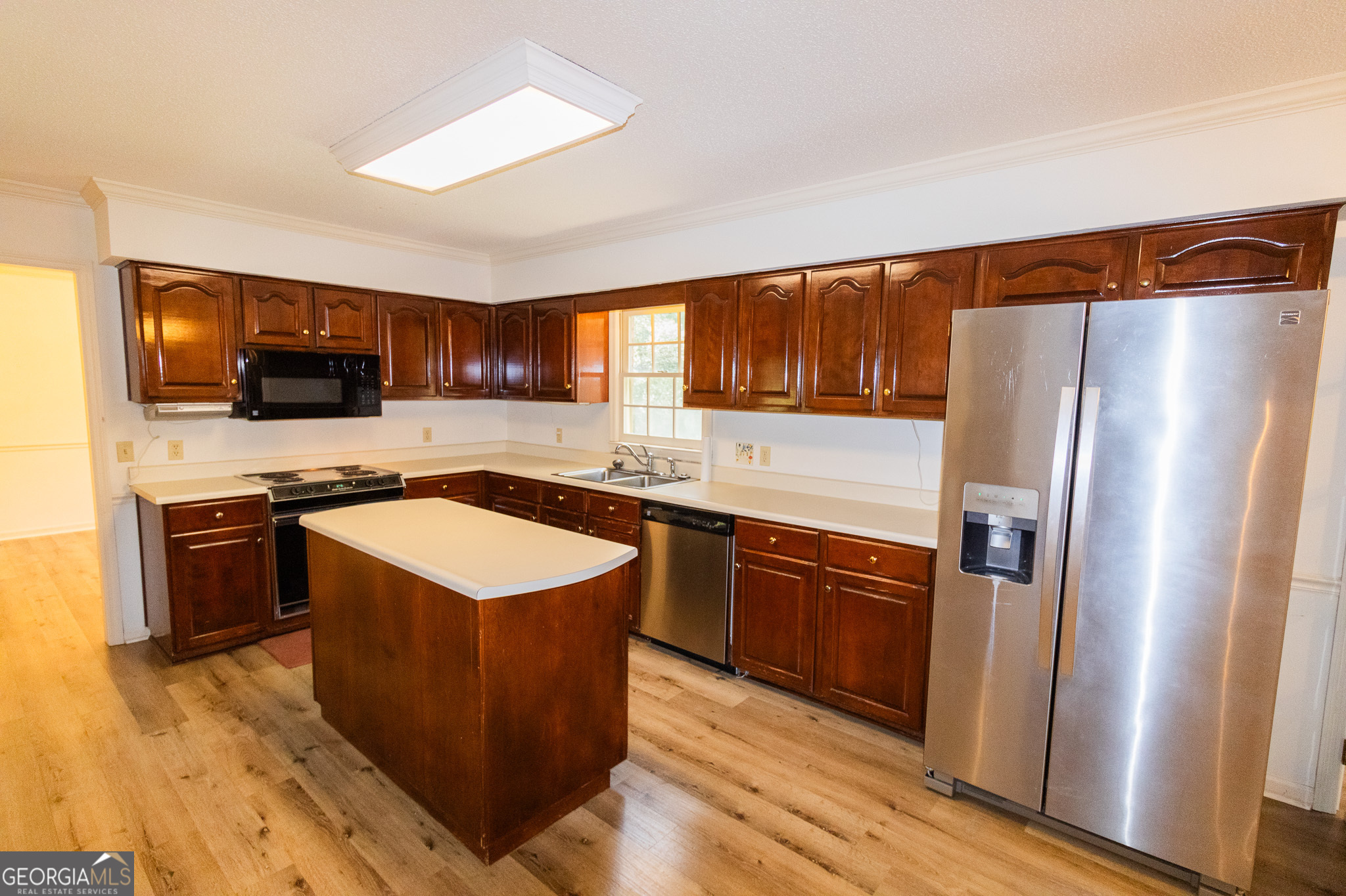 100 Lancaster Point Statesboro, GA 30458 - Photo 5 of 28