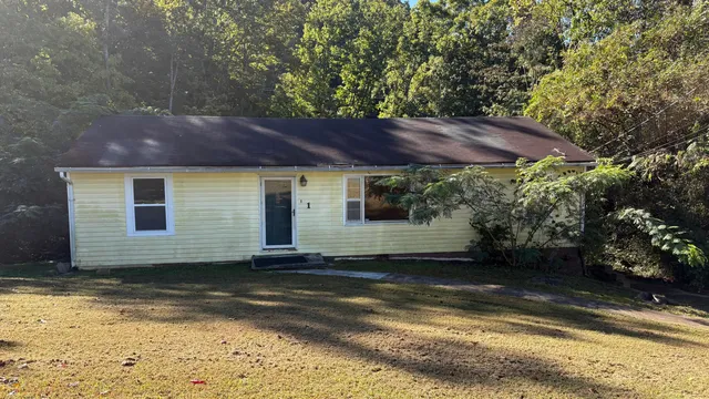 $224,999 | 1 Fox Chase Street, Rossville, GA 30741
