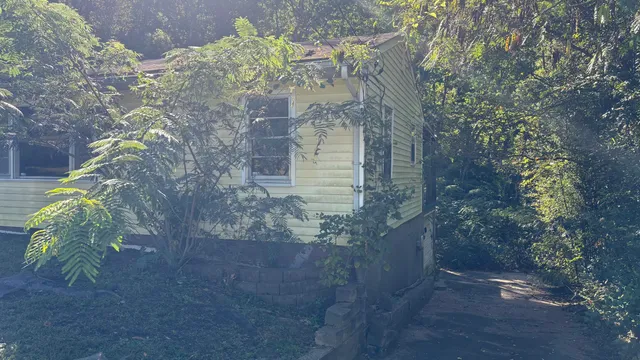 $224,999 | 1 Fox Chase Street, Rossville, GA 30741