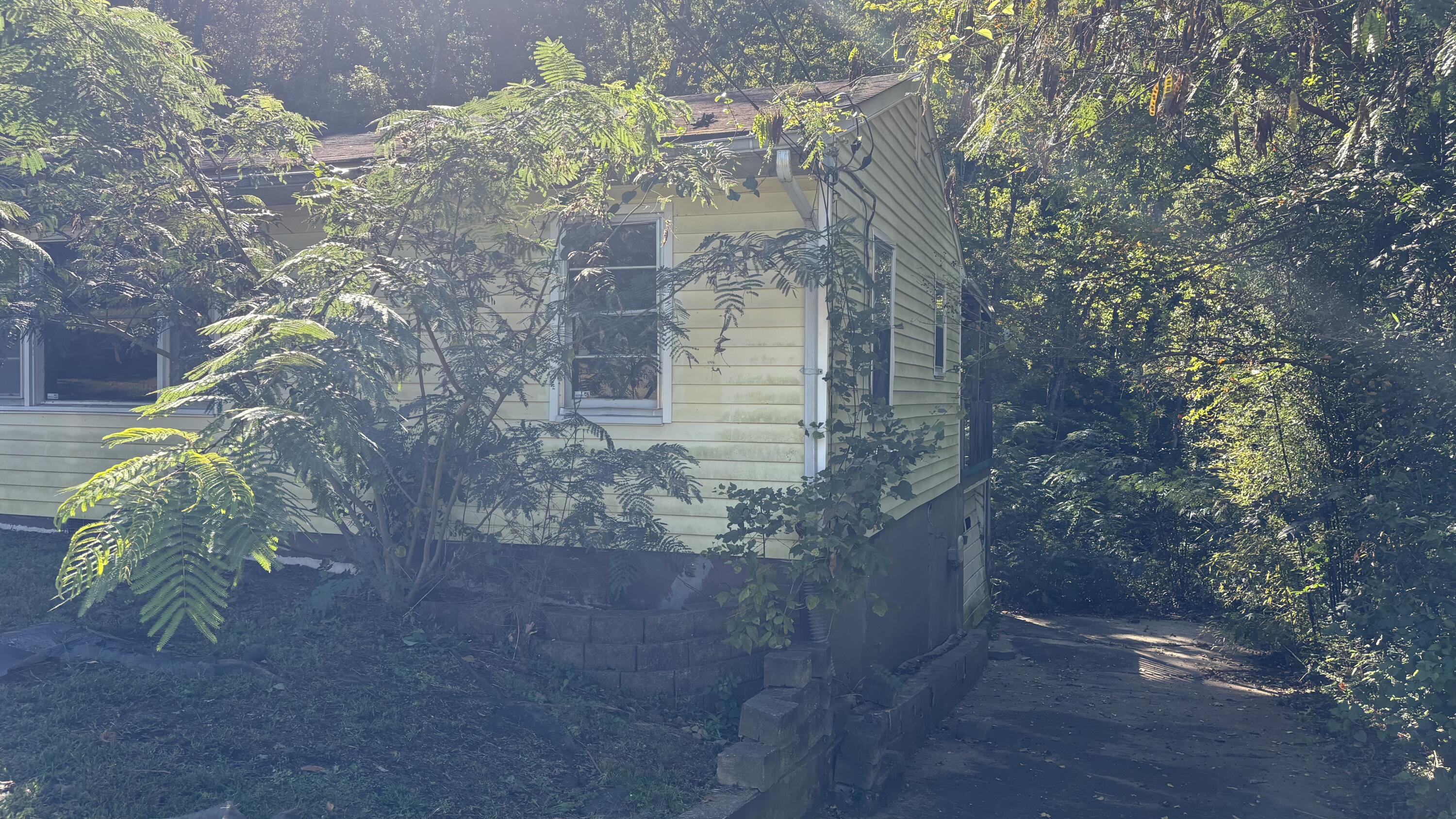 1 Fox Chase Street Rossville, GA 30741 - Photo 2 of 3 FullSizeRender