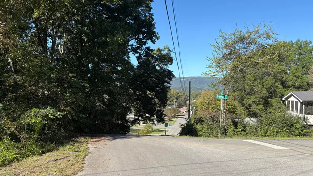 $224,999 | 1 Fox Chase Street, Rossville, GA 30741