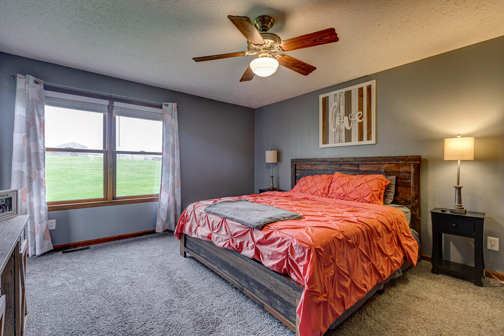 210 Simpson Ridge Road Williamstown, KY 41097 - Photo 18 of 31