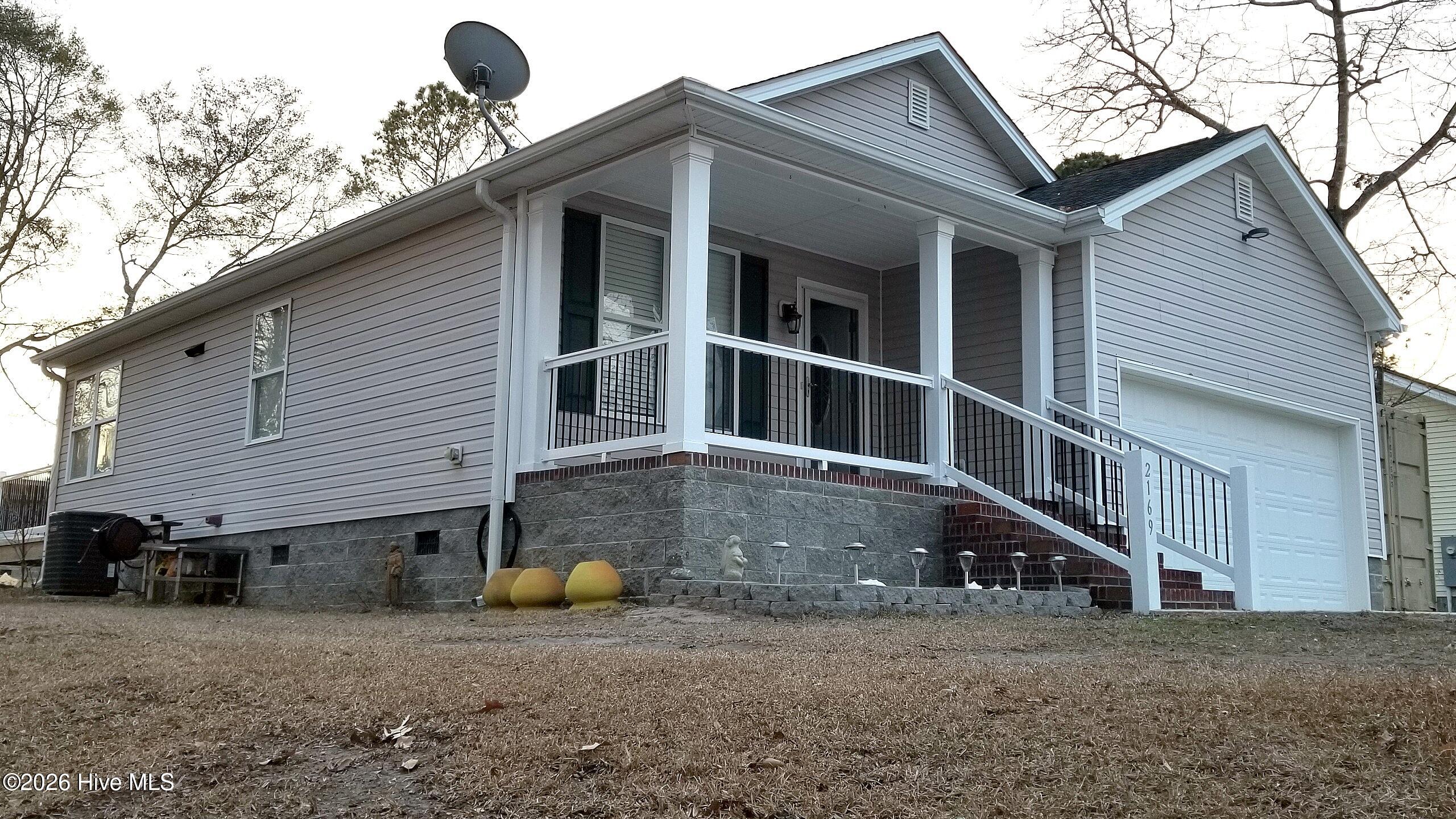 1) 47678-69653a273444a