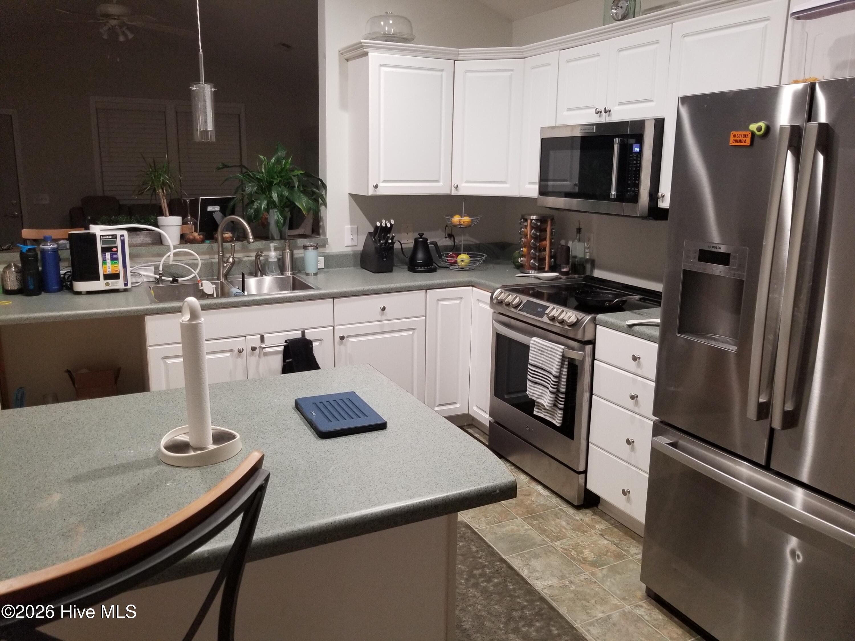 2169 Fay Circle Southwest Supply, NC 28462 - Photo 11 of 38 11) 47678-6965432eefe71