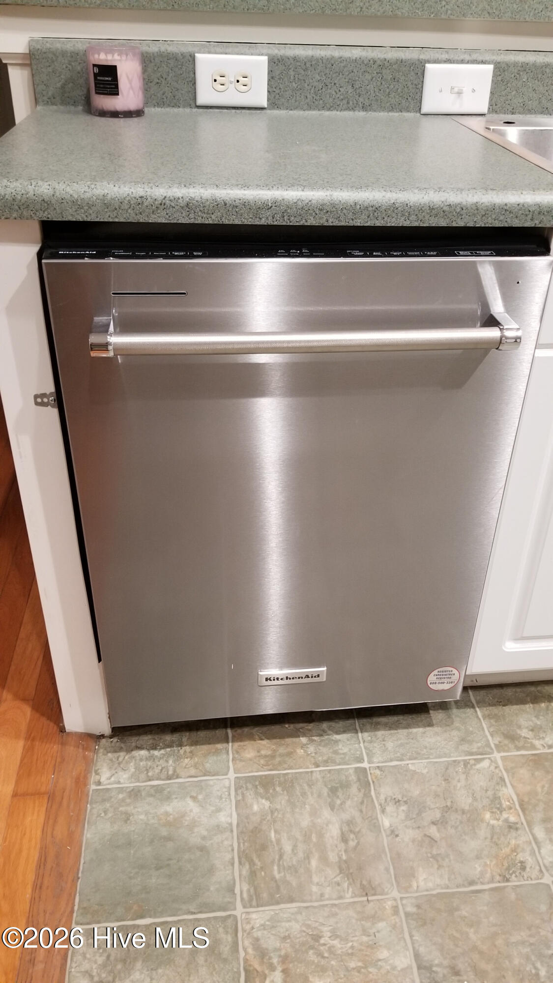 2169 Fay Circle Southwest Supply, NC 28462 - Photo 12 of 38 12) 47678-696543330bec0