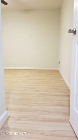 $234,900 | 2169 Fay Circle Southwest, Supply, NC 28462