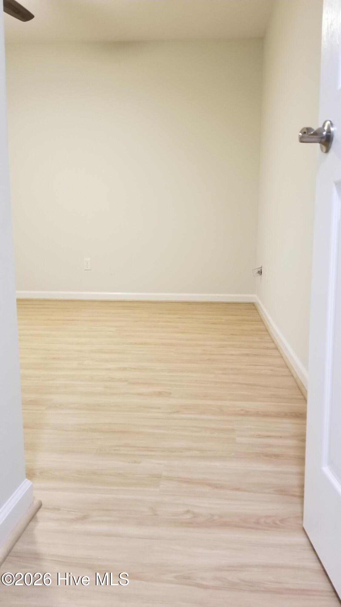 2169 Fay Circle Southwest Supply, NC 28462 - Photo 13 of 38 13) 47678-6965434a8624b