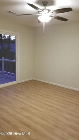 $234,900 | 2169 Fay Circle Southwest, Supply, NC 28462