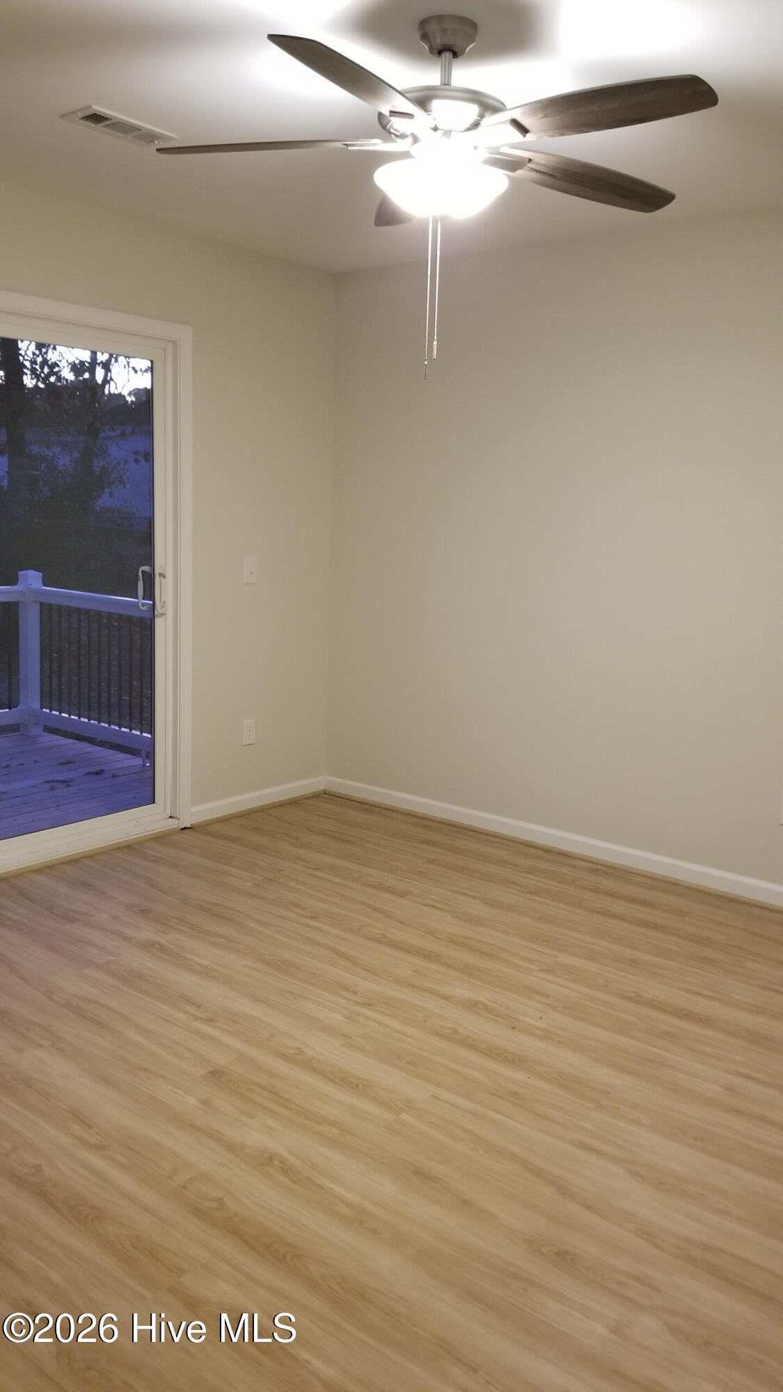 2169 Fay Circle Southwest Supply, NC 28462 - Photo 14 of 38 14) 47678-696543539680f