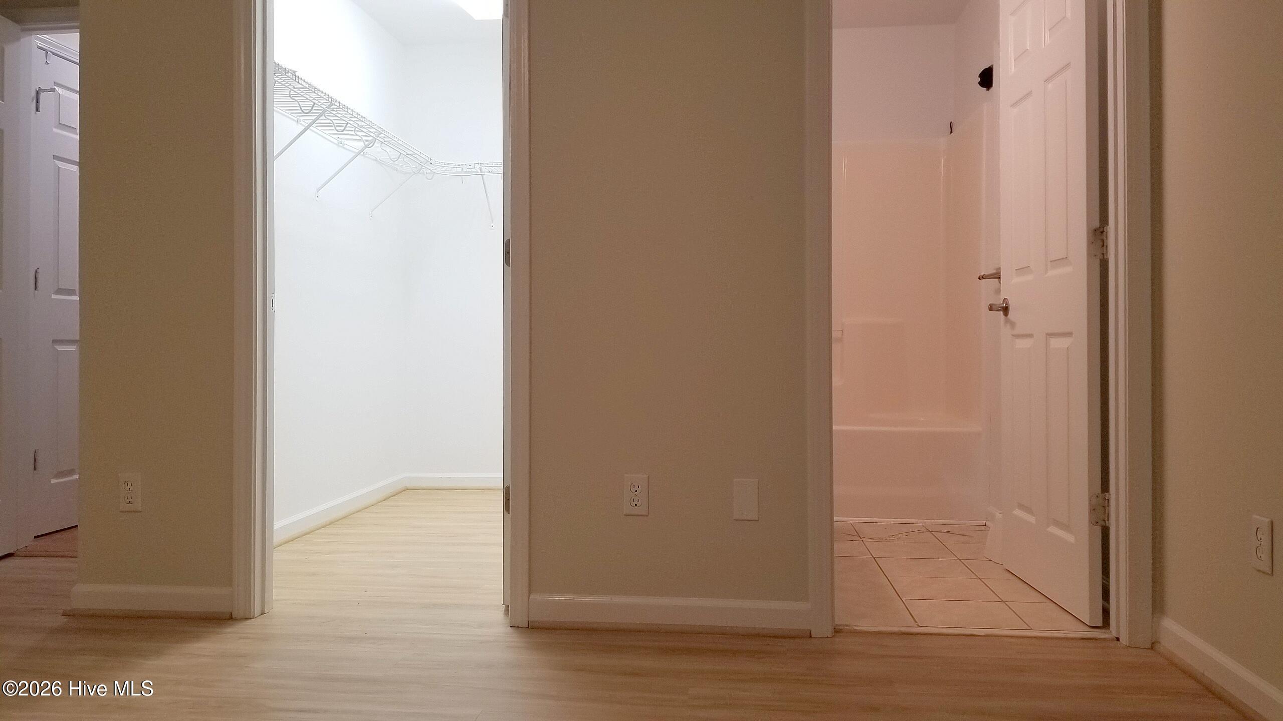 2169 Fay Circle Southwest Supply, NC 28462 - Photo 15 of 38 15) 47678-6965435954365