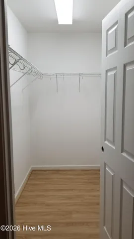 $234,900 | 2169 Fay Circle Southwest, Supply, NC 28462