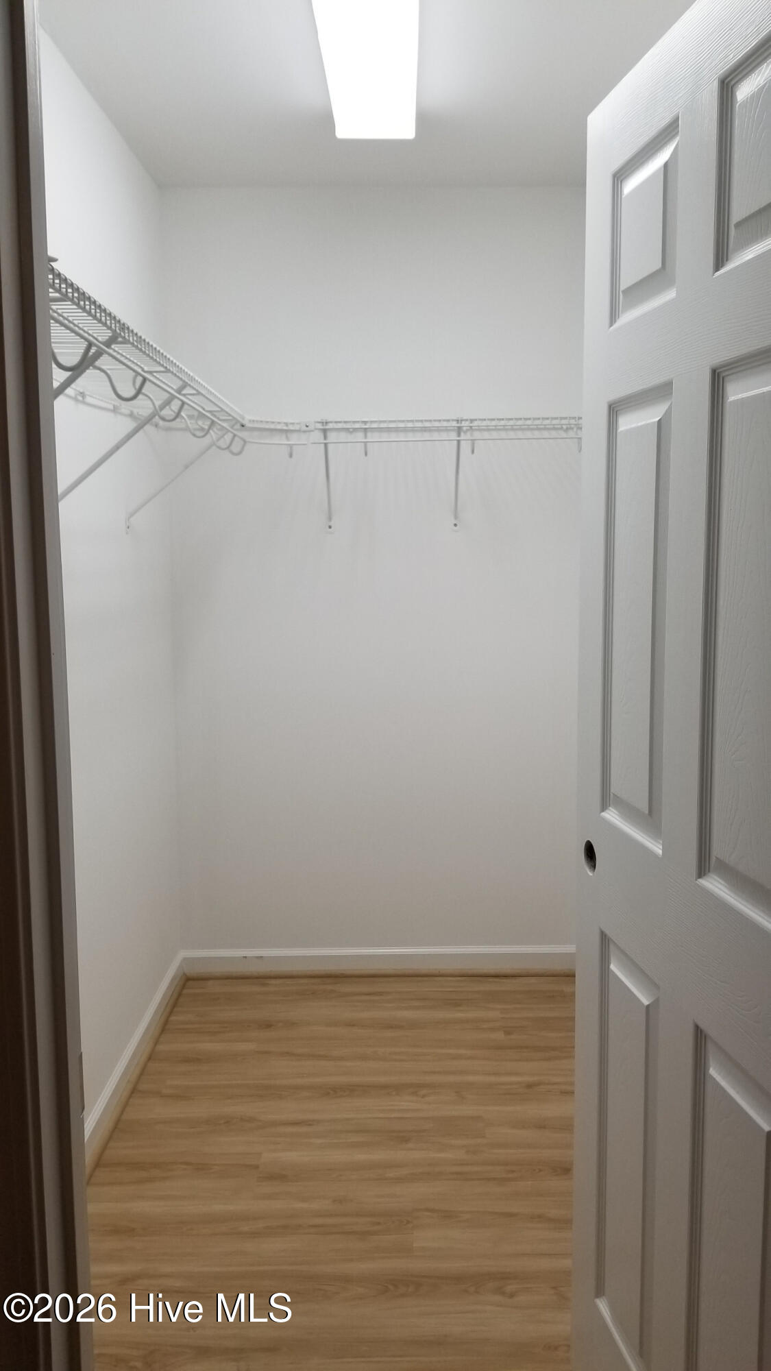 2169 Fay Circle Southwest Supply, NC 28462 - Photo 16 of 38 16) 47678-696543539abf3