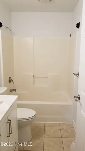 $234,900 | 2169 Fay Circle Southwest, Supply, NC 28462