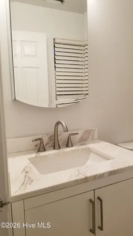 $234,900 | 2169 Fay Circle Southwest, Supply, NC 28462