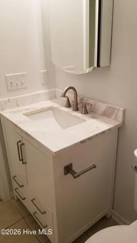 $234,900 | 2169 Fay Circle Southwest, Supply, NC 28462