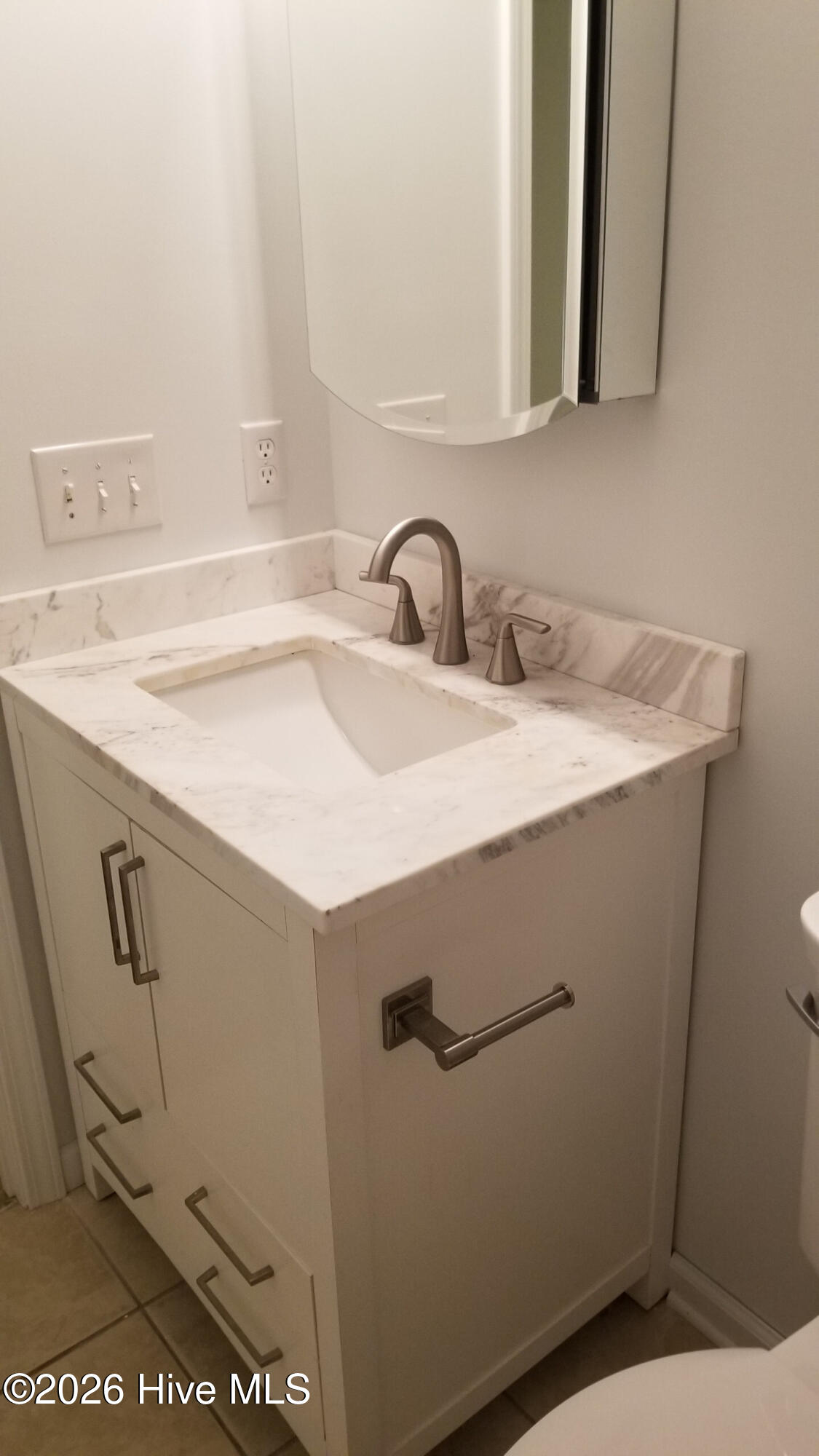 2169 Fay Circle Southwest Supply, NC 28462 - Photo 19 of 38 19) 47678-6965435363723