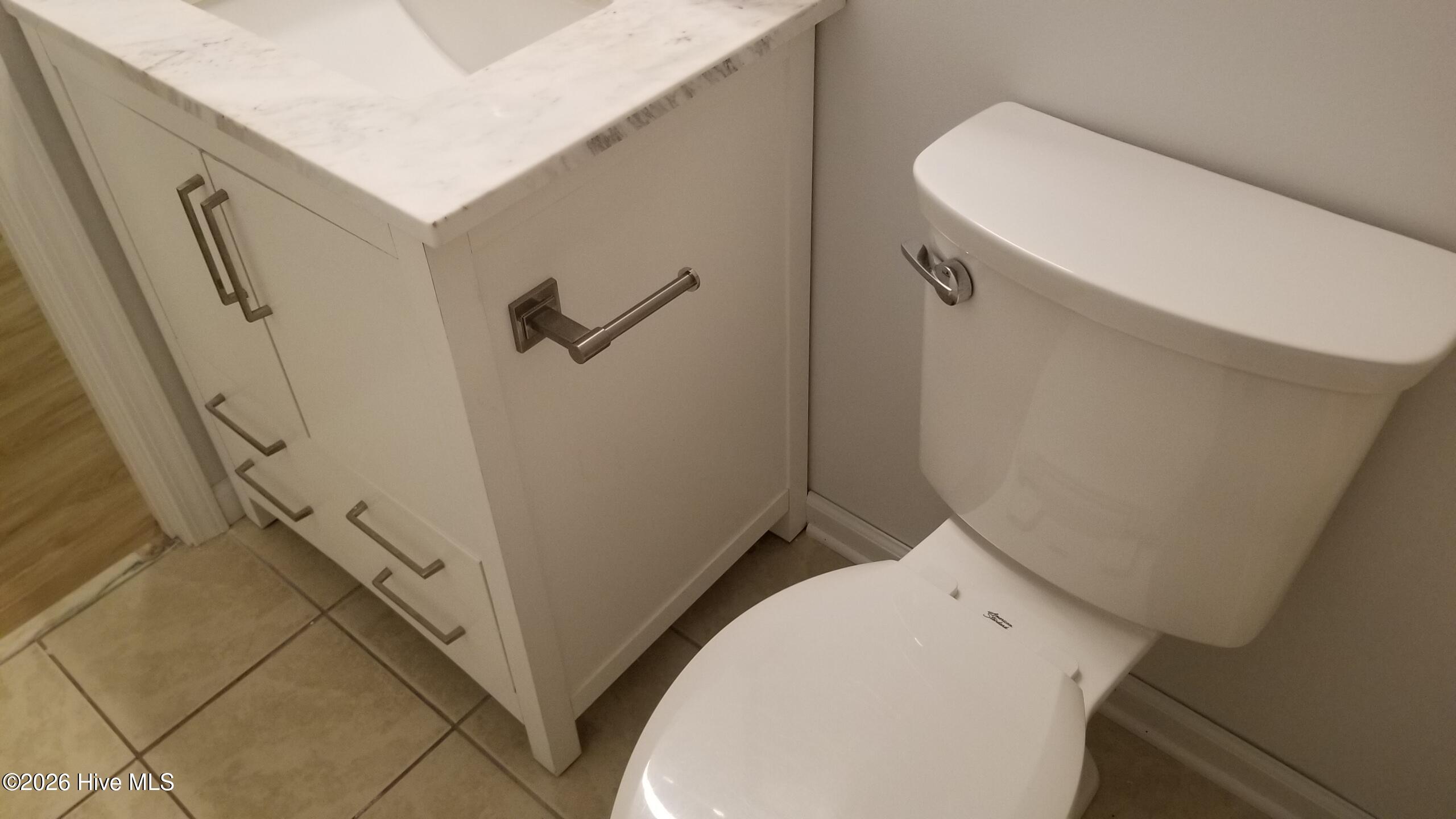 2169 Fay Circle Southwest Supply, NC 28462 - Photo 20 of 38 20) 47678-69654353808c5