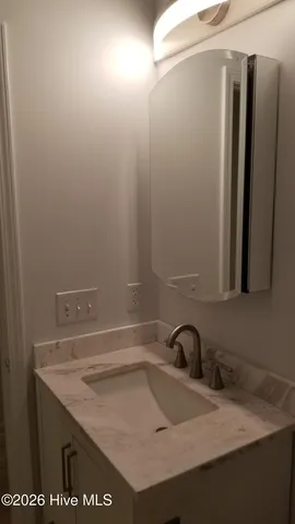 $234,900 | 2169 Fay Circle Southwest, Supply, NC 28462