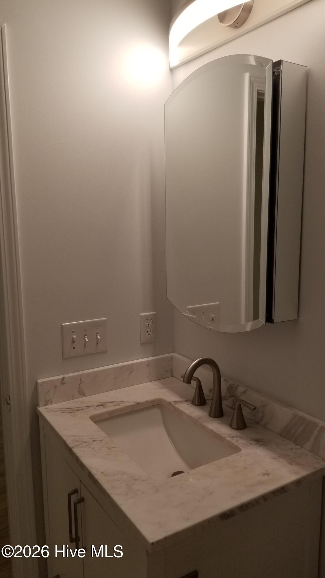 2169 Fay Circle Southwest Supply, NC 28462 - Photo 21 of 38 21) 47678-6965434a84a1a