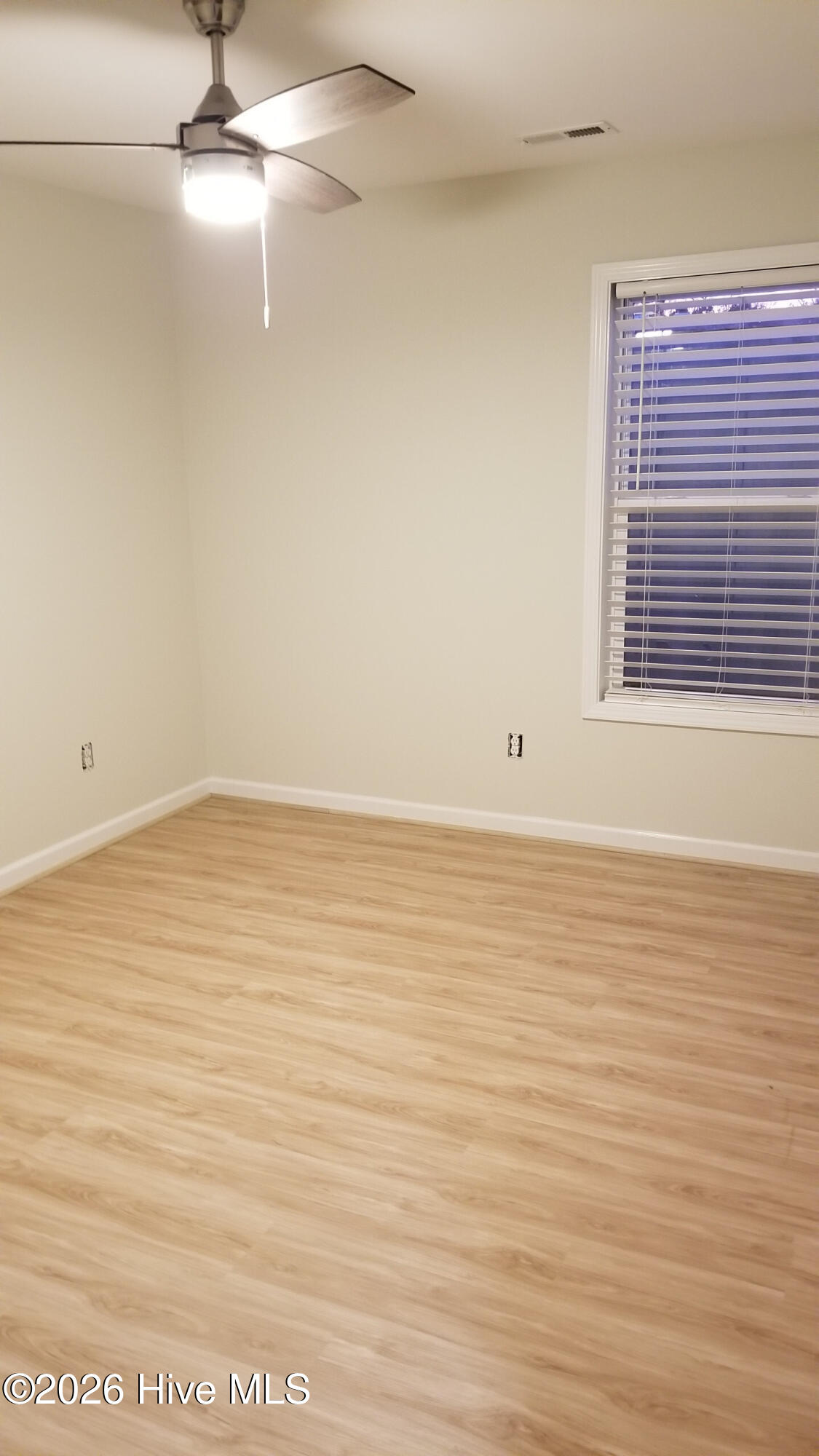 2169 Fay Circle Southwest Supply, NC 28462 - Photo 22 of 38 22) 47678-6965436c074b6