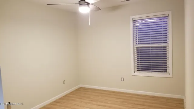 $234,900 | 2169 Fay Circle Southwest, Supply, NC 28462