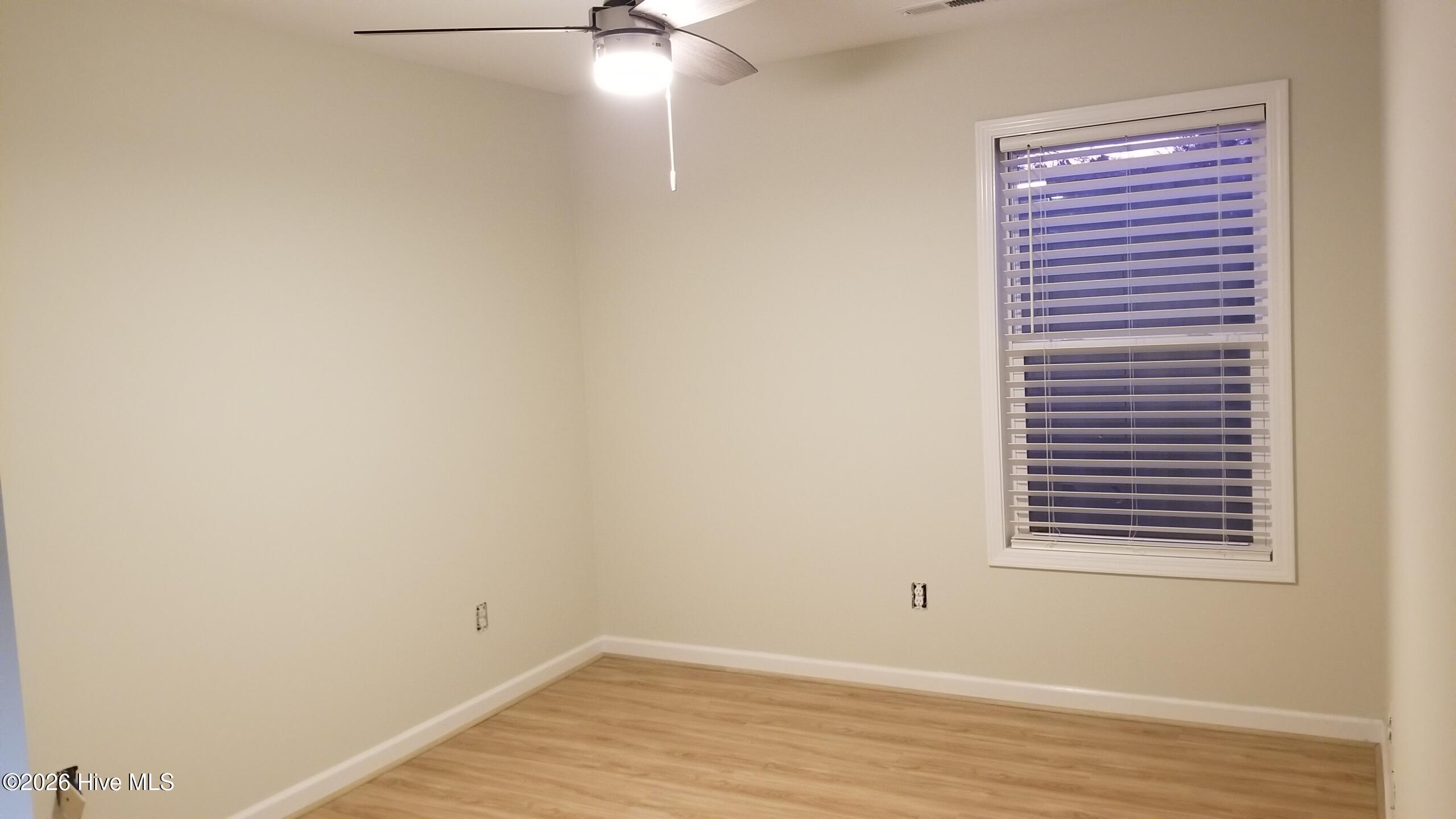 2169 Fay Circle Southwest Supply, NC 28462 - Photo 23 of 38 23) 47678-6965436c0aafe