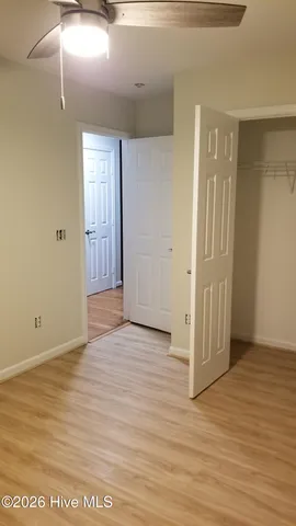 $234,900 | 2169 Fay Circle Southwest, Supply, NC 28462